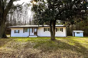 146 Causby Ln NW, Resaca, GA 30735 - Photo 1