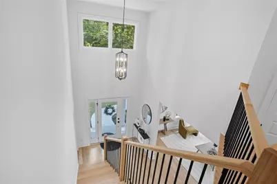 2201 Edgemore Drive SE, Atlanta, GA 30316 - Photo 24