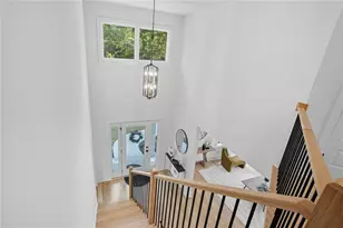 2201 Edgemore Dr SE, Atlanta, GA 30316 - Photo 24