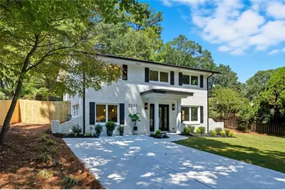 2201 Edgemore Drive SE, Atlanta, GA 30316 - Photo 40