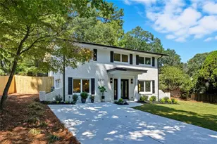 2201 Edgemore Dr SE, Atlanta, GA 30316 - Photo 40