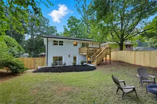 2201 Edgemore Dr SE, Atlanta, GA 30316 - Photo 38