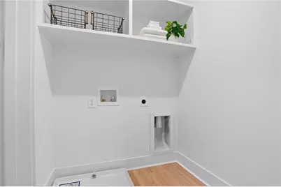 2201 Edgemore Drive SE, Atlanta, GA 30316 - Photo 34