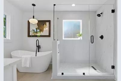 2201 Edgemore Drive SE, Atlanta, GA 30316 - Photo 6