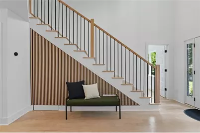 2201 Edgemore Drive SE, Atlanta, GA 30316 - Photo 10