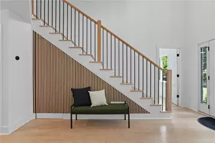 2201 Edgemore Dr SE, Atlanta, GA 30316 - Photo 10