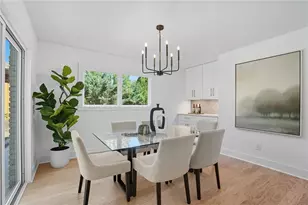 2201 Edgemore Dr SE, Atlanta, GA 30316 - Photo 4