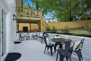 2201 Edgemore Dr SE, Atlanta, GA 30316 - Photo 36