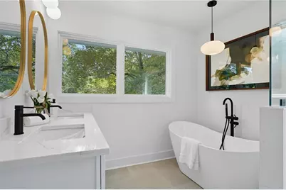 2201 Edgemore Drive SE, Atlanta, GA 30316 - Photo 28