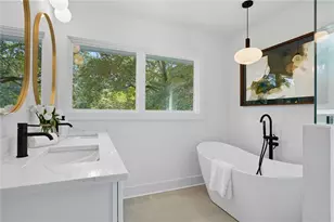 2201 Edgemore Dr SE, Atlanta, GA 30316 - Photo 28