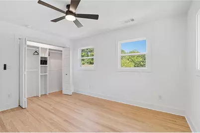 2201 Edgemore Drive SE, Atlanta, GA 30316 - Photo 30