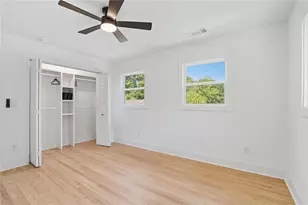 2201 Edgemore Dr SE, Atlanta, GA 30316 - Photo 30