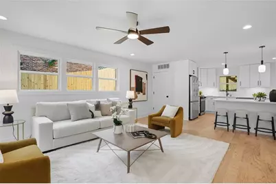 2201 Edgemore Drive SE, Atlanta, GA 30316 - Photo 14