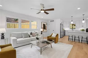 2201 Edgemore Dr SE, Atlanta, GA 30316 - Photo 14