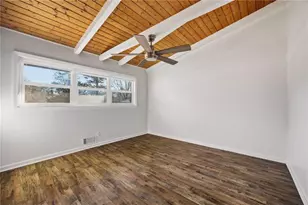 3364 Lilla Ln SW, Marietta, GA 30060 - Photo 22