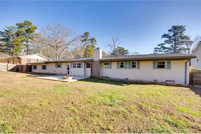 3364 Lilla Lane SW, Marietta, GA 30060 - Photo 34