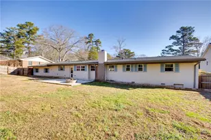 3364 Lilla Ln SW, Marietta, GA 30060 - Photo 34