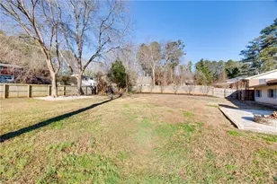 3364 Lilla Ln SW, Marietta, GA 30060 - Photo 32