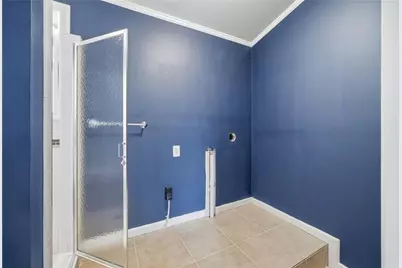 3364 Lilla Lane SW, Marietta, GA 30060 - Photo 20