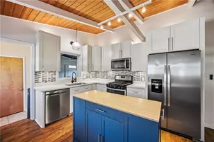 3364 Lilla Ln SW, Marietta, GA 30060 - Photo 4