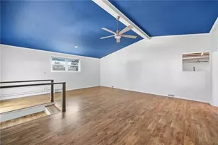 3364 Lilla Ln SW, Marietta, GA 30060 - Photo 18