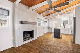 3364 Lilla Ln SW, Marietta, GA 30060 - Photo 14