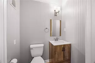 3364 Lilla Ln SW, Marietta, GA 30060 - Photo 16