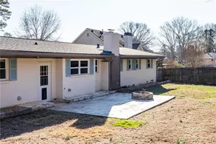 3364 Lilla Ln SW, Marietta, GA 30060 - Photo 30