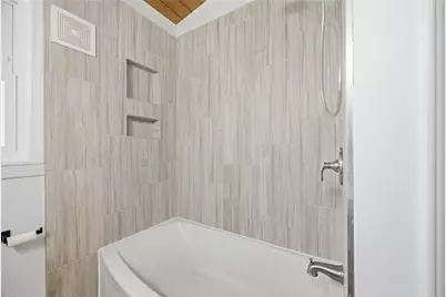 3364 Lilla Lane SW, Marietta, GA 30060 - Photo 24