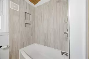 3364 Lilla Ln SW, Marietta, GA 30060 - Photo 24