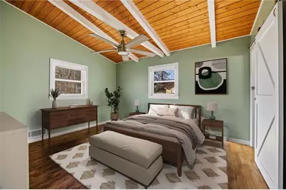 3364 Lilla Lane SW, Marietta, GA 30060 - Photo 26