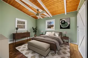 3364 Lilla Ln SW, Marietta, GA 30060 - Photo 26