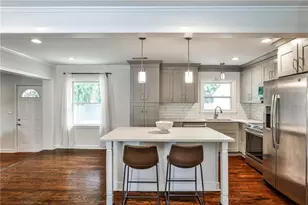 3248 Beech Dr, Decatur, GA 30032 - Photo 6