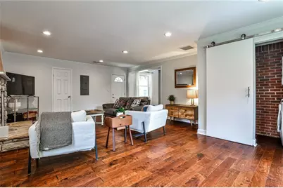 3248 Beech Drive, Decatur, GA 30032 - Photo 12