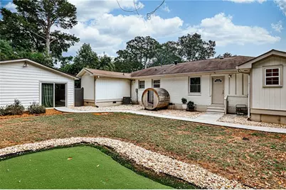 3248 Beech Drive, Decatur, GA 30032 - Photo 24