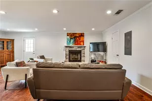 3248 Beech Dr, Decatur, GA 30032 - Photo 10