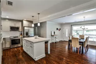 3248 Beech Dr, Decatur, GA 30032 - Photo 4