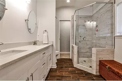 3248 Beech Drive, Decatur, GA 30032 - Photo 18