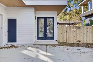 163 Walthall St SE, Atlanta, GA 30316 - Photo 34