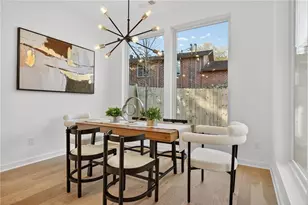 163 Walthall St SE, Atlanta, GA 30316 - Photo 10