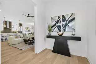 163 Walthall St SE, Atlanta, GA 30316 - Photo 2