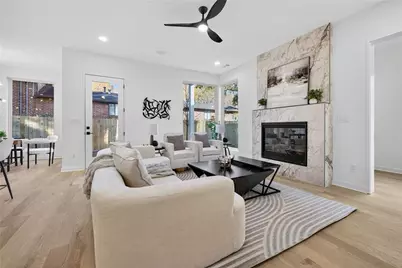 163 Walthall Street SE #B, Atlanta, GA 30316 - Photo 6