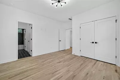 163 Walthall Street SE #B, Atlanta, GA 30316 - Photo 32