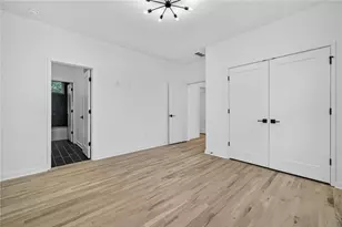 163 Walthall St SE, Atlanta, GA 30316 - Photo 32