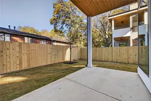 163 Walthall St SE, Atlanta, GA 30316 - Photo 36