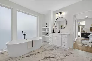 163 Walthall St SE, Atlanta, GA 30316 - Photo 18