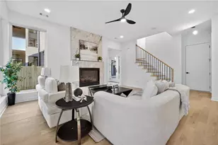 163 Walthall St SE, Atlanta, GA 30316 - Photo 4