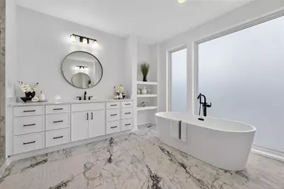 163 Walthall Street SE #B, Atlanta, GA 30316 - Photo 20