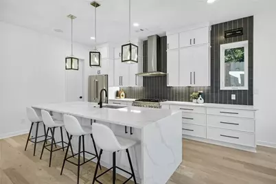 163 Walthall Street SE #B, Atlanta, GA 30316 - Photo 8