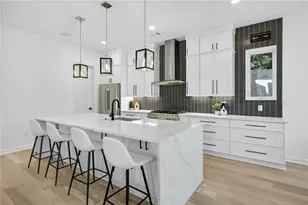 163 Walthall St SE, Atlanta, GA 30316 - Photo 8